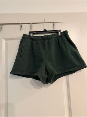 Aerie Shorts